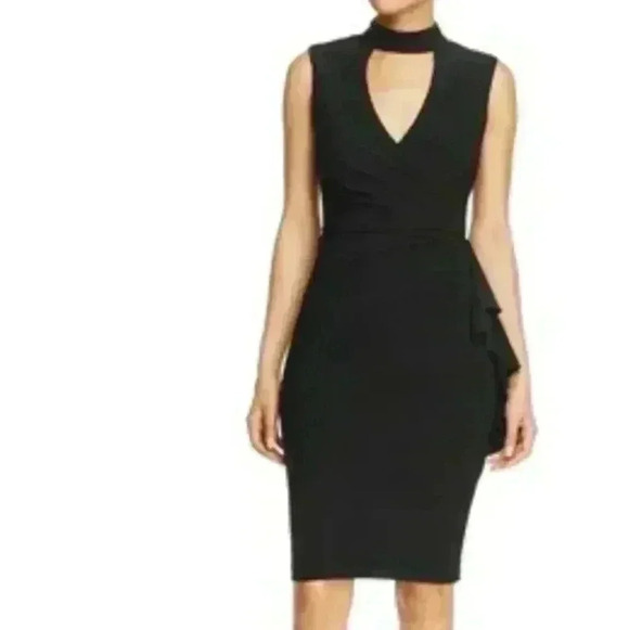 Aqua Dresses & Skirts - Aqua dresses size 4 #111